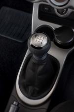 Toyota Urban Cruiser 2009 года